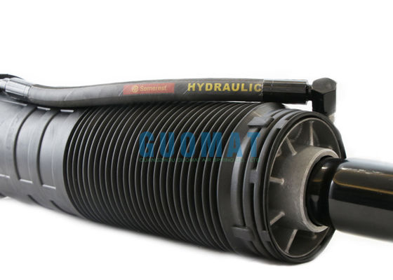 Giảm xóc khí nén Mercedes Benz A2203205613 S Class W220 Phía sau bên phải ABC