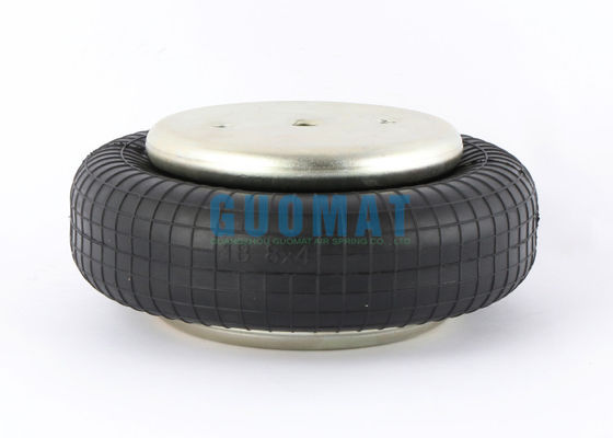 W01-358-7564 Lò xo hơi đơn Firestone 1B8-550 Túi hỗ trợ hơi Goodyear