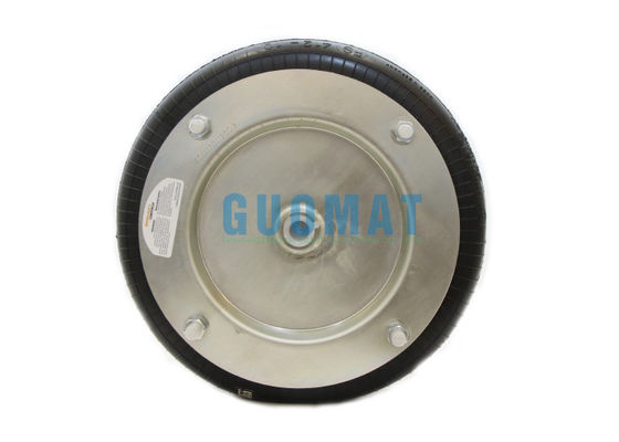 ContiTech FS 412-10 DS nguyên bản loại Air Spring 12X1 cao su