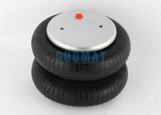 W01-358-6910 Lò xo khí uốn lượn ép FD200-19 320 Contitech Industrial Rubber Bellows