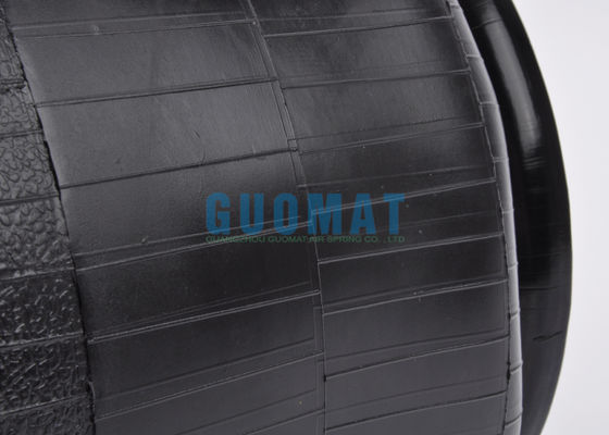 1R12-825 Goodyear Truck Air Spring 566-24-3-524 Lắp ráp túi khí treo 20703452