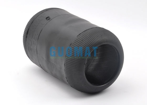 1S310-28 BƠM HƠI CAO SU W01-095-0021 LÒ XO KHÍ TREO KHÍ BUS FIRESTONE