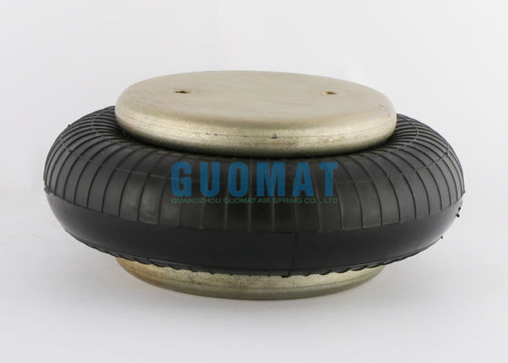 G3/4 Loại chứa khí cao su FS120-9 Contitech W01M586165 Firestone Air Spring