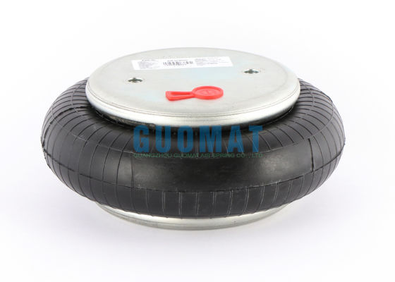 FS200-10 CI Contitech Công nghiệp cao su G1/4 Ống cao su G1/4 Ống cao su G1/4 Ống cao su