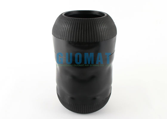 Nhà cung cấp thay thế Bellow khí cao su Goodyear 9066 cho lò xo khí Contitech Bus 713N