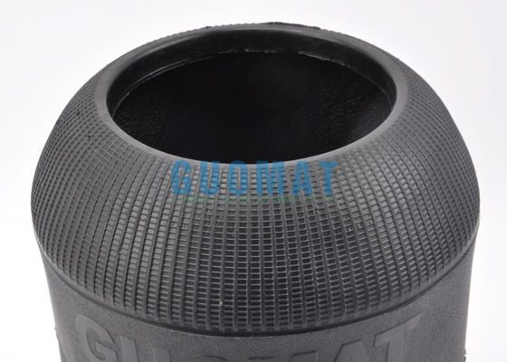 Xe buýt phụ tùng W01-095-0191 Firestone cao su Air Spring 727N Contitech cho MAN