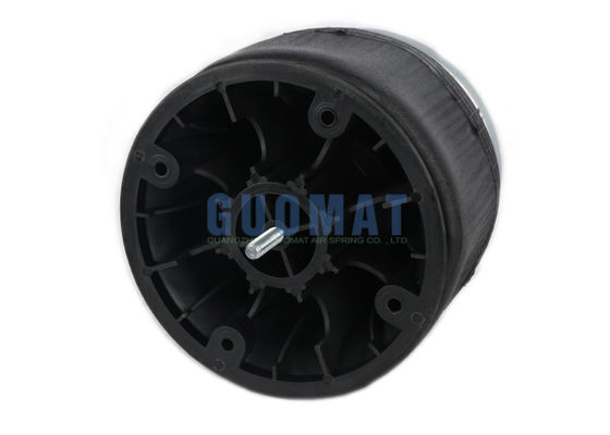 W01-358-9978 Túi hơi lò xo Firestone Trailer 1R12-668 Thay thế hệ thống treo khí Goodyear