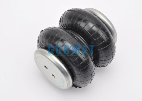 Thay thế FD40-10 Contitech Industrial Air Bellows 2B4060 GUOMAT Bao cao su