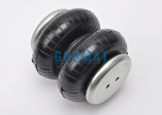 Thay thế FD40-10 Contitech Industrial Air Bellows 2B4060 GUOMAT Bao cao su