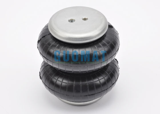 Thay thế FD40-10 Contitech Industrial Air Bellows 2B4060 GUOMAT Bao cao su
