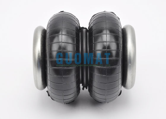 Thay thế FD40-10 Contitech Industrial Air Bellows 2B4060 GUOMAT Bao cao su