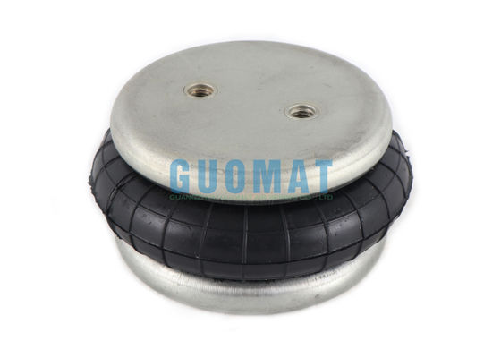 W01-358-7001 Firestone Bellow Air Spring Style 16 Hình treo bay một vòng