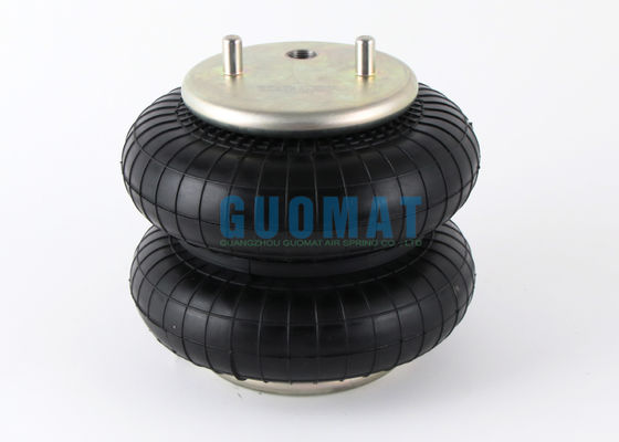 FD 200-19 315 Contitech thay thế Air Spring W01-358-6905 Firestone túi khí cong