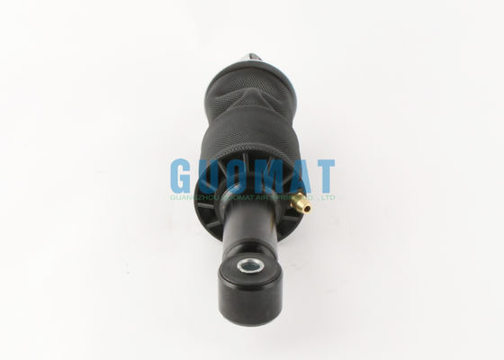 Ứng treo xe lái xe 7421821030/7421171977 RENAULT Xe tải ghế ngồi Mount Air Spring