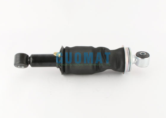 Ứng treo xe lái xe 7421821030/7421171977 RENAULT Xe tải ghế ngồi Mount Air Spring