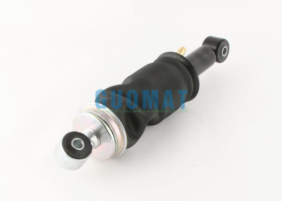 Ứng treo xe lái xe 7421821030/7421171977 RENAULT Xe tải ghế ngồi Mount Air Spring