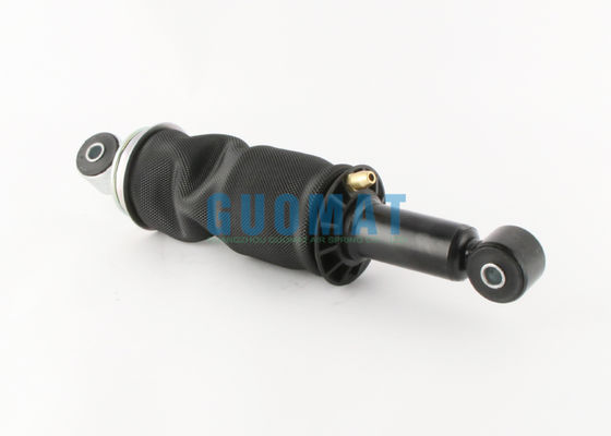 Ứng treo xe lái xe 7421821030/7421171977 RENAULT Xe tải ghế ngồi Mount Air Spring