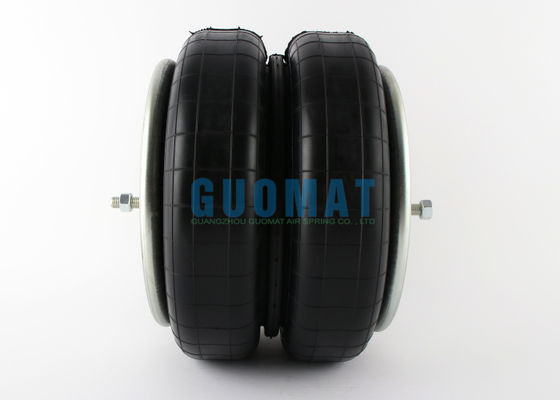 FD 530-35 530 Contitech treo nước xuân không khí W01-358-7557 Firestone Xe nâng nền tảng