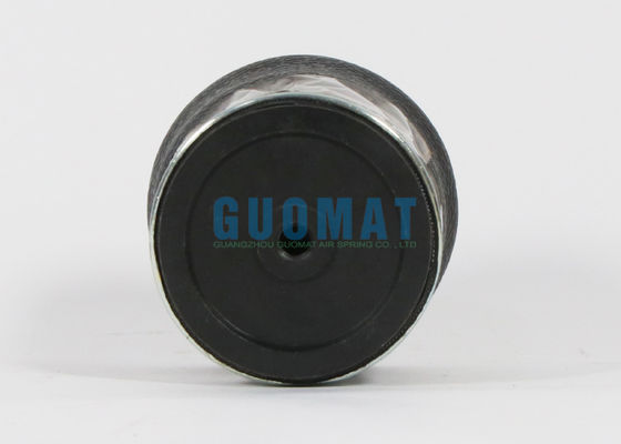 Firestone Bellows Air Actuator W02-358-7086 Truck Lift Axle Air Suspension Springs