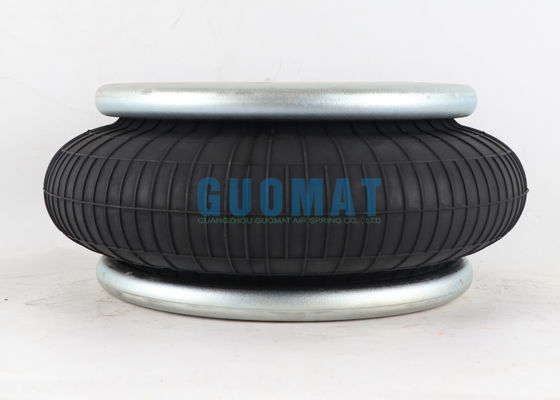 W01-358-7094 Firestone Airide thay thế bồn phun không khí cho máy khử nước