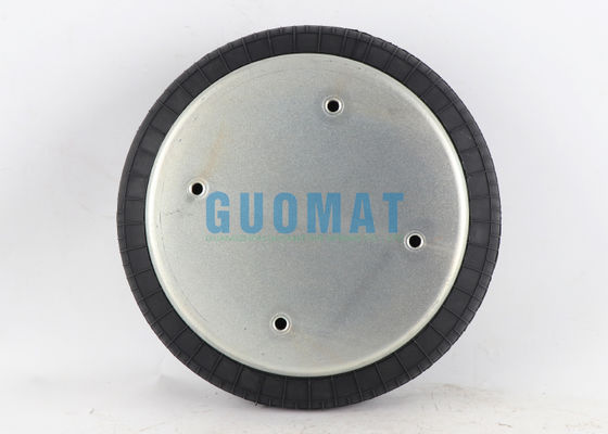 W01-358-7094 Firestone Airide thay thế bồn phun không khí cho máy khử nước