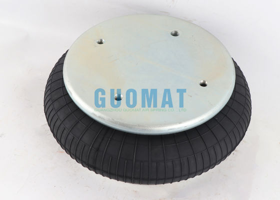 W01-358-7094 Firestone Airide thay thế bồn phun không khí cho máy khử nước