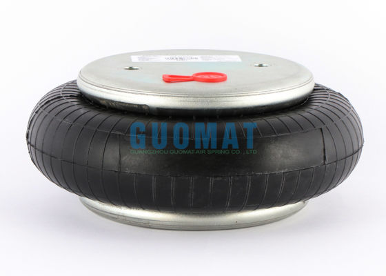 EB-145-60 FESTO Tuổi xuân không khí ghép đơn G1/8 Air Fitting Industrial Air Ballon