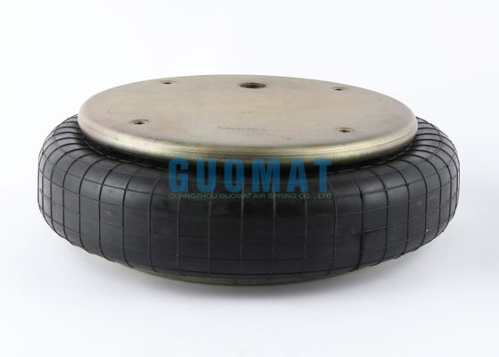 Bầu hơi Goodyear 1B14-351 Loại đơn uốn FS 530-14 447 Contitech