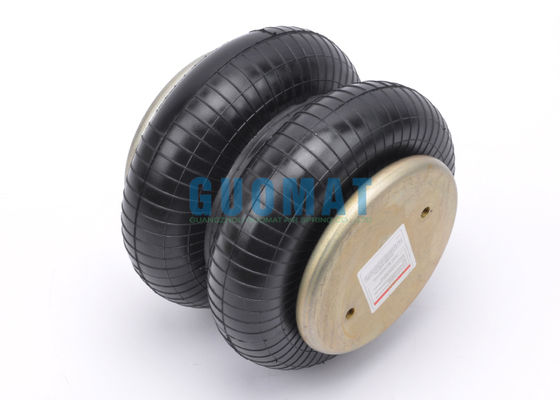 2B9-201 Lò xo hơi Goodyear Heavy Duty W01-358-6935 Túi khí Firestone Double Bellow