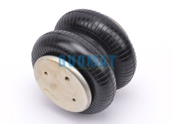 2B9-201 Lò xo hơi Goodyear Heavy Duty W01-358-6935 Túi khí Firestone Double Bellow