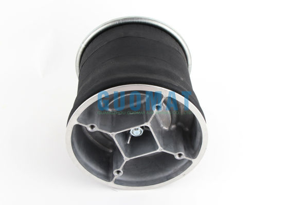 Các bộ phận treo xe tải W01-358-9206 Firestone Lobe Type Air Spring 1T19L-5 Air Bellow