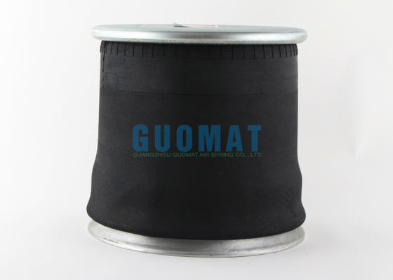 Các bộ phận treo xe tải W01-358-9206 Firestone Lobe Type Air Spring 1T19L-5 Air Bellow