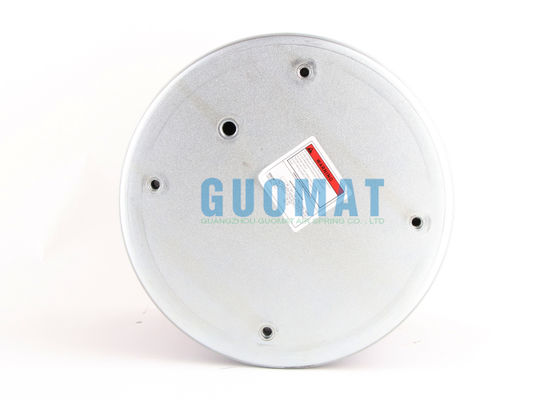 Các bộ phận treo xe tải W01-358-9206 Firestone Lobe Type Air Spring 1T19L-5 Air Bellow