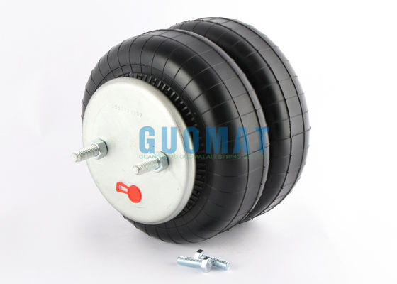 W01-358-7424 Firestone công nghiệp Không khí Xuân FD 330-22 327 Contitech Convolute túi khí