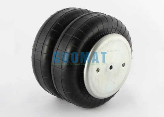W01-358-7424 Firestone công nghiệp Không khí Xuân FD 330-22 327 Contitech Convolute túi khí
