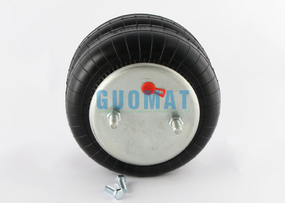 W01-358-7424 Firestone công nghiệp Không khí Xuân FD 330-22 327 Contitech Convolute túi khí