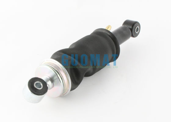 Giảm xóc khí nén cabin 7421821030 LÒ XO treo khí RENAULT Truck