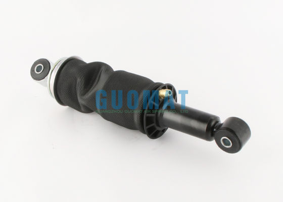Giảm xóc khí nén cabin 7421821030 LÒ XO treo khí RENAULT Truck