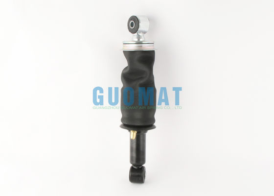 Giảm xóc khí nén cabin 7421821030 LÒ XO treo khí RENAULT Truck