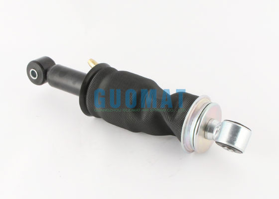 Giảm xóc khí nén cabin 7421821030 LÒ XO treo khí RENAULT Truck
