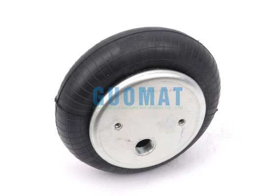 EB-250-85 Festo Bellows xi lanh 9'1 '4x1 S09101 Dunlop treo lưng ủi khí