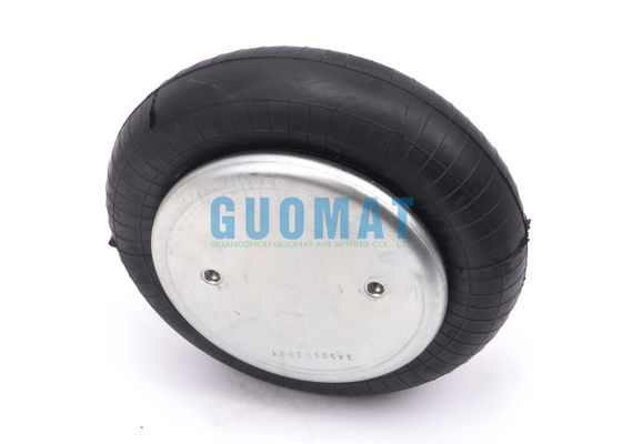 EB-250-85 Festo Bellows xi lanh 9'1 '4x1 S09101 Dunlop treo lưng ủi khí