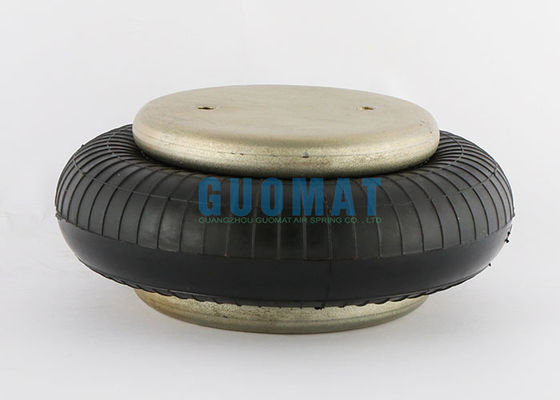 FS120-9 Contitech Industrial Air Bags WBE 300-E1 Weforma Rubber Air Spring For Pick Up