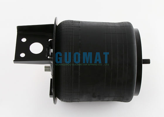 TRL230LLH Truck Suspension Air Spring HINO HN 700 RR Trailer Rubber Air Bags
