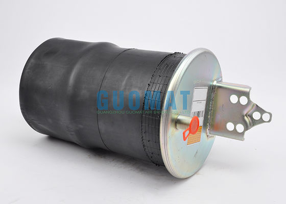 6608NP01 Contitech Truck Air Spring 1R10-704 Goodyear Cho 20582215 20531985 V-olvo treo