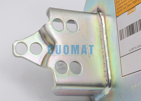 6608NP01 Contitech Truck Air Spring 1R10-704 Goodyear Cho 20582215 20531985 V-olvo treo