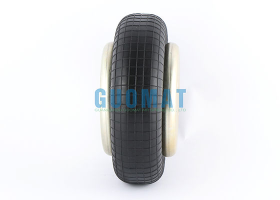 1B8-580 Goodyear Air Suspension Spring Assembly W01-358-7598 Firestone Rubber Air Shock