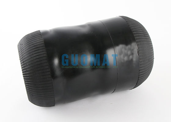 W01-095-0472 Đường xe buýt Firestone treo không khí xuân 1421N Contitech cao su không khí