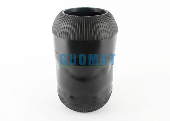 W01-095-0472 Đường xe buýt Firestone treo không khí xuân 1421N Contitech cao su không khí