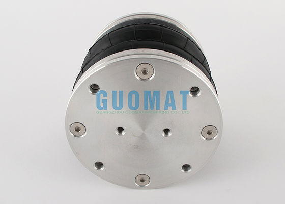 W01-R58-4070 Túi khí Firestone 6" x 2 Bellow cao su PM/31062 Bộ giảm xóc Norgren